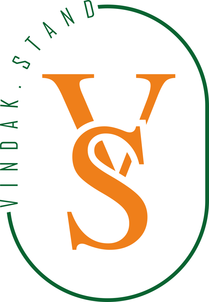 وینداک استند | تولید و فروش محصولات چوب و پلکسی