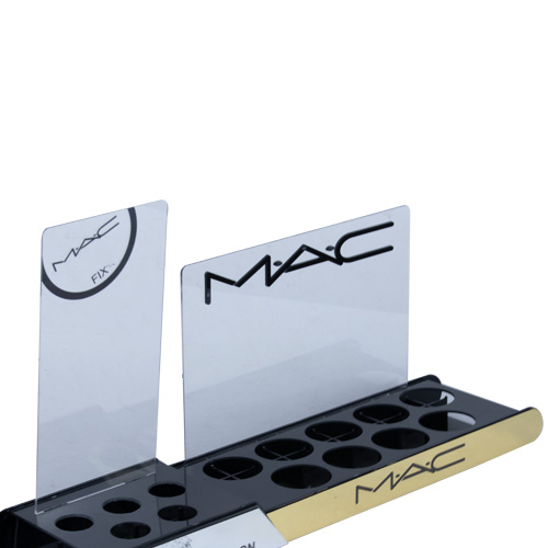 استند رومیزی کرم تیوپی Mac - Image 3
