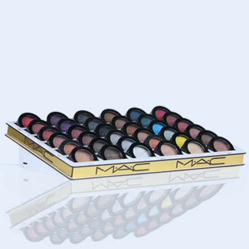 استند رومیزی سایه چشم Mac