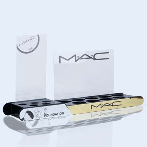 استند رومیزی کرم تیوپی Mac