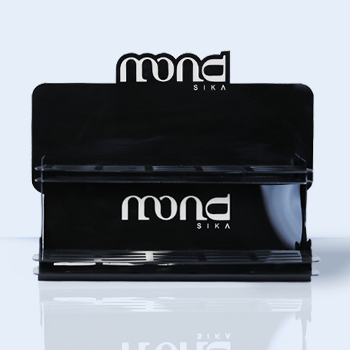 استند رومیزی ادکلن Mond