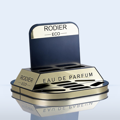 استند رومیزی ادکلن Rodier