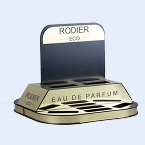 استند رومیزی ادکلن Rodier